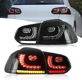 VLAND Volkswagen 2010-2014